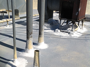 Commercial Roof Repair1