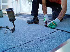 Commercial Roofing Services1