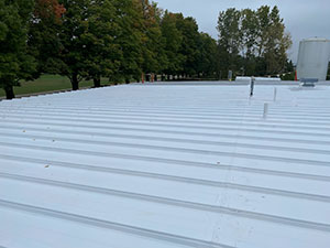 Metal Roofing Services1