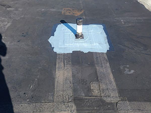 Commercial Roof Repair1