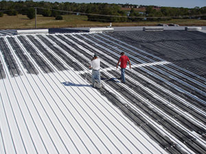 Commercial Roofing Services1