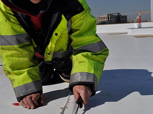 Commercial Roof Repair1