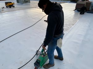 Commercial Roofing Contractor1