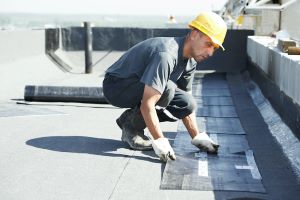 Commercial Roofing Contractor2