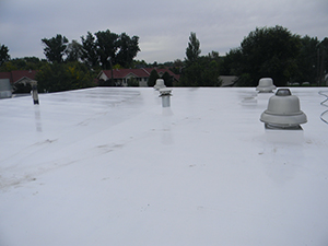 Commercial Coatings1