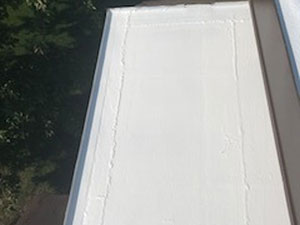 Commercial Coatings1