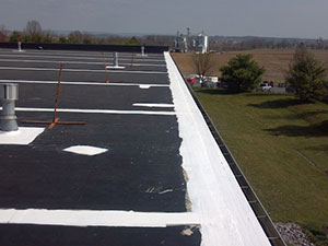 Commercial Roof Repair1