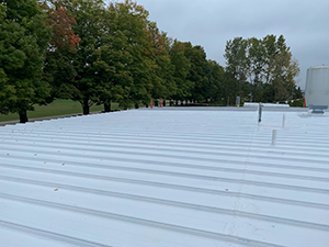 Metal Roofing Services1