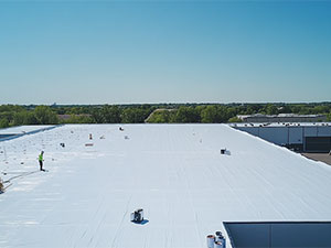 Commercial Roofing Services1