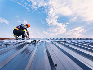 Metal Roofing Systems2
