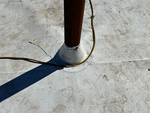 Commercial Roof Repair2